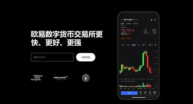 ok币app下载页面展示
