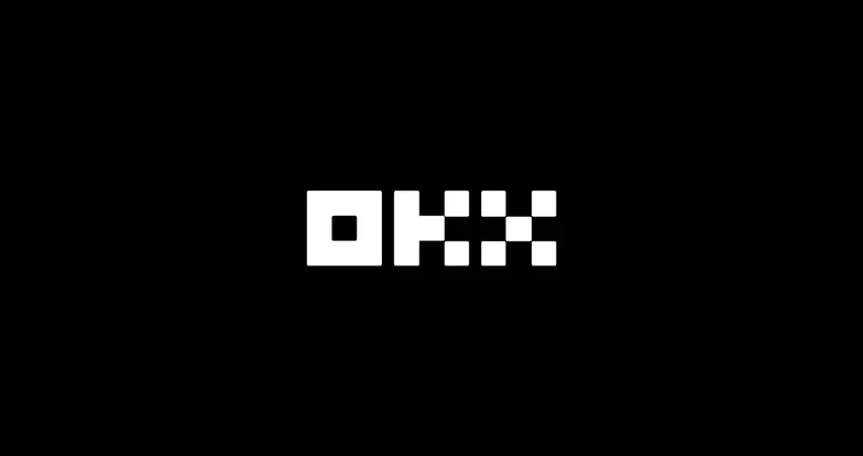 ok币app下载页面展示