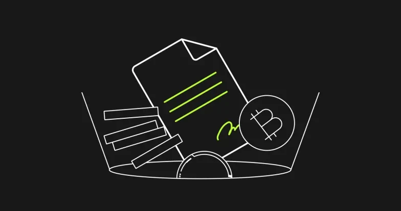 ok币app下载页面展示